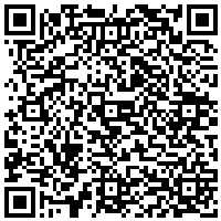QR Code for bitcoin:bitcoin:bitcoin:bitcoin:bitcoin:bitcoin:bitcoin:bitcoin:bitcoin:bitcoin:bitcoin:bitcoin:bitcoin:dash:XfBYXJFwKm4pJ1YiZ4LcLbbPgGo1Ph8PMX