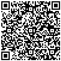 QR Code for bitcoin:bitcoin:bitcoin:bitcoin:bitcoin:bitcoin:bitcoin:bitcoin:bitcoin:bitcoin:bitcoin:bitcoin:bitcoin:dash:XfBaeCopqVyfq9pcML2pb8QWUG5dBM1e9m