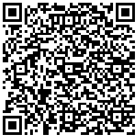 QR Code for bitcoin:bitcoin:bitcoin:bitcoin:bitcoin:bitcoin:bitcoin:bitcoin:bitcoin:bitcoin:bitcoin:bitcoin:bitcoin:dash:XfBbKEaNYuBf2Q2ntXXg8hi3wHWrPyPB3x