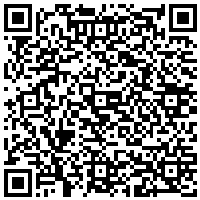 QR Code for bitcoin:bitcoin:bitcoin:bitcoin:bitcoin:bitcoin:bitcoin:bitcoin:bitcoin:bitcoin:bitcoin:bitcoin:bitcoin:dash:XfBbNNrd6e24fP4vENK5FSBjVR6bWb4DdR