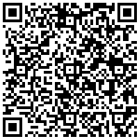 QR Code for bitcoin:bitcoin:bitcoin:bitcoin:bitcoin:bitcoin:bitcoin:bitcoin:bitcoin:bitcoin:bitcoin:bitcoin:bitcoin:dash:XfBd4p5EdQidhgZLsK63T2TRs5VDw8AcG2