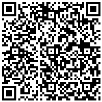 QR Code for bitcoin:bitcoin:bitcoin:bitcoin:bitcoin:bitcoin:bitcoin:bitcoin:bitcoin:bitcoin:bitcoin:bitcoin:bitcoin:dash:XfBdiztL7G9YrsKx4TE7WT1BpWDimfc6AT