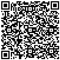 QR Code for bitcoin:bitcoin:bitcoin:bitcoin:bitcoin:bitcoin:bitcoin:bitcoin:bitcoin:bitcoin:bitcoin:bitcoin:bitcoin:dash:XfBdjNJgRDF61oeJvHH4Uwzsun3QLbLdSs