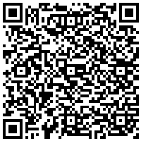QR Code for bitcoin:bitcoin:bitcoin:bitcoin:bitcoin:bitcoin:bitcoin:bitcoin:bitcoin:bitcoin:bitcoin:bitcoin:bitcoin:dash:XfBg4MJ8jWk4vo12jHGEMnFpXRtCFfc3dL