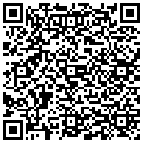 QR Code for bitcoin:bitcoin:bitcoin:bitcoin:bitcoin:bitcoin:bitcoin:bitcoin:bitcoin:bitcoin:bitcoin:bitcoin:bitcoin:dash:XfBghMAF3BFADFfJjfQGoU41sUDynEPUVW