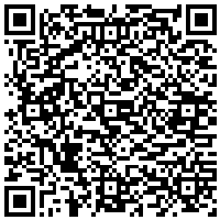 QR Code for bitcoin:bitcoin:bitcoin:bitcoin:bitcoin:bitcoin:bitcoin:bitcoin:bitcoin:bitcoin:bitcoin:bitcoin:bitcoin:dash:XfBhfnJvfWyy1LCBsDDbF3CeSbcTLsDZWS