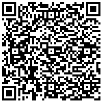 QR Code for bitcoin:bitcoin:bitcoin:bitcoin:bitcoin:bitcoin:bitcoin:bitcoin:bitcoin:bitcoin:bitcoin:bitcoin:bitcoin:dash:XfBhhSfPQ3BzB4CDswGfDFpCqSHbiDBciR