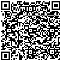 QR Code for bitcoin:bitcoin:bitcoin:bitcoin:bitcoin:bitcoin:bitcoin:bitcoin:bitcoin:bitcoin:bitcoin:bitcoin:bitcoin:dash:XfBhmtjpZRWWuMvoGe5JSvutMEgqXNrsa4