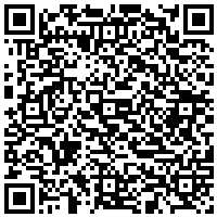 QR Code for bitcoin:bitcoin:bitcoin:bitcoin:bitcoin:bitcoin:bitcoin:bitcoin:bitcoin:bitcoin:bitcoin:bitcoin:bitcoin:dash:XfBiUNLcCMRiBQJkxp4SxLNjLh5SaDdkzY