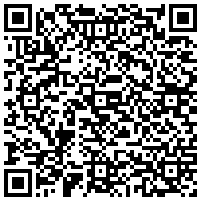 QR Code for bitcoin:bitcoin:bitcoin:bitcoin:bitcoin:bitcoin:bitcoin:bitcoin:bitcoin:bitcoin:bitcoin:bitcoin:bitcoin:dash:XfBigMzNvD3KJRWiXmsRR1PqQLVC1k39ym