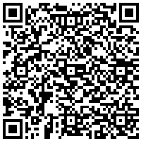 QR Code for bitcoin:bitcoin:bitcoin:bitcoin:bitcoin:bitcoin:bitcoin:bitcoin:bitcoin:bitcoin:bitcoin:bitcoin:bitcoin:dash:XfBijFHNKhpShKtjnDWj14XbZue1MbmX4F