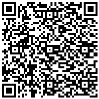 QR Code for bitcoin:bitcoin:bitcoin:bitcoin:bitcoin:bitcoin:bitcoin:bitcoin:bitcoin:bitcoin:bitcoin:bitcoin:bitcoin:dash:XfBjD64ece5c6R7ihL5Fe7Rba94DgmULPT