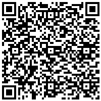 QR Code for bitcoin:bitcoin:bitcoin:bitcoin:bitcoin:bitcoin:bitcoin:bitcoin:bitcoin:bitcoin:bitcoin:bitcoin:bitcoin:dash:XfBjYgKAkE7FeEdRAohD6VUDC1sYi8YDpA