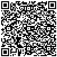 QR Code for bitcoin:bitcoin:bitcoin:bitcoin:bitcoin:bitcoin:bitcoin:bitcoin:bitcoin:bitcoin:bitcoin:bitcoin:bitcoin:dash:XfBk3Pz4bmuHhdwb6CbFdoXtfaPy7YV5hW