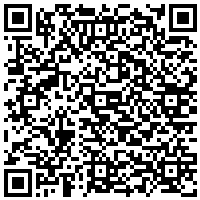 QR Code for bitcoin:bitcoin:bitcoin:bitcoin:bitcoin:bitcoin:bitcoin:bitcoin:bitcoin:bitcoin:bitcoin:bitcoin:bitcoin:dash:XfBkZmxv4o3dgbr6mD1mxHcmzuAgUVq5my