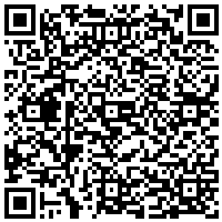 QR Code for bitcoin:bitcoin:bitcoin:bitcoin:bitcoin:bitcoin:bitcoin:bitcoin:bitcoin:bitcoin:bitcoin:bitcoin:bitcoin:dash:XfBkoMFs24Fyb8PdEnM4h6mvZVPvjtyPpf