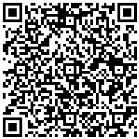 QR Code for bitcoin:bitcoin:bitcoin:bitcoin:bitcoin:bitcoin:bitcoin:bitcoin:bitcoin:bitcoin:bitcoin:bitcoin:bitcoin:dash:XfBm2aDN1vB1PUPTRG8pCnd61idk8SyQ43