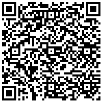 QR Code for bitcoin:bitcoin:bitcoin:bitcoin:bitcoin:bitcoin:bitcoin:bitcoin:bitcoin:bitcoin:bitcoin:bitcoin:bitcoin:dash:XfBmVdhh8FkduhaTu4w8TSuwpPRxQddDqw