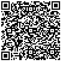 QR Code for bitcoin:bitcoin:bitcoin:bitcoin:bitcoin:bitcoin:bitcoin:bitcoin:bitcoin:bitcoin:bitcoin:bitcoin:bitcoin:dash:XfBnrQrrJDUXwHdCLXVM3Bc8qrykR547ZE