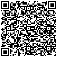 QR Code for bitcoin:bitcoin:bitcoin:bitcoin:bitcoin:bitcoin:bitcoin:bitcoin:bitcoin:bitcoin:bitcoin:bitcoin:bitcoin:dash:XfBoAsW3eWtFaFKa4yzTbW5u36Rz6SheEC