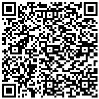 QR Code for bitcoin:bitcoin:bitcoin:bitcoin:bitcoin:bitcoin:bitcoin:bitcoin:bitcoin:bitcoin:bitcoin:bitcoin:bitcoin:dash:XfBpEdCeF1Wjt2NQTitLivewTn2Pmf3sHj