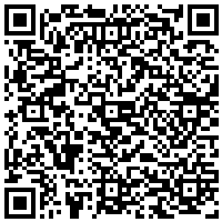 QR Code for bitcoin:bitcoin:bitcoin:bitcoin:bitcoin:bitcoin:bitcoin:bitcoin:bitcoin:bitcoin:bitcoin:bitcoin:bitcoin:dash:XfBqnEBvAvQLw4pWzSS2sRGLLPV18pxoRZ
