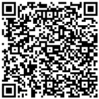 QR Code for bitcoin:bitcoin:bitcoin:bitcoin:bitcoin:bitcoin:bitcoin:bitcoin:bitcoin:bitcoin:bitcoin:bitcoin:bitcoin:dash:XfBqneU8NKpcPi5ZpsP5WWawZgSoWT7eeg