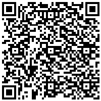 QR Code for bitcoin:bitcoin:bitcoin:bitcoin:bitcoin:bitcoin:bitcoin:bitcoin:bitcoin:bitcoin:bitcoin:bitcoin:bitcoin:dash:XfBsciLEF5mGLLqkbbDNWVrq2oomojW4JU