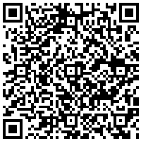 QR Code for bitcoin:bitcoin:bitcoin:bitcoin:bitcoin:bitcoin:bitcoin:bitcoin:bitcoin:bitcoin:bitcoin:bitcoin:bitcoin:dash:XfBsqa5WXkzQwpaXisuTKEXcLP9asdXphL