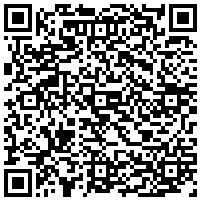 QR Code for bitcoin:bitcoin:bitcoin:bitcoin:bitcoin:bitcoin:bitcoin:bitcoin:bitcoin:bitcoin:bitcoin:bitcoin:bitcoin:dash:XfBtLfdp1PCvjbTUAgejWMsS4NfF7DUpv9