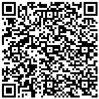 QR Code for bitcoin:bitcoin:bitcoin:bitcoin:bitcoin:bitcoin:bitcoin:bitcoin:bitcoin:bitcoin:bitcoin:bitcoin:bitcoin:dash:XfBuPLFqd5zJaVmVGcRzP5GLdK9wDs4JZr