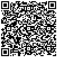 QR Code for bitcoin:bitcoin:bitcoin:bitcoin:bitcoin:bitcoin:bitcoin:bitcoin:bitcoin:bitcoin:bitcoin:bitcoin:bitcoin:dash:XfBx2WNQyv3RUPsrT1aG2ytM9stnZLRWRg