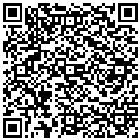 QR Code for bitcoin:bitcoin:bitcoin:bitcoin:bitcoin:bitcoin:bitcoin:bitcoin:bitcoin:bitcoin:bitcoin:bitcoin:bitcoin:dash:XfBxGLJppAXrYVBg1JHHLrmndB9k3wS1ag