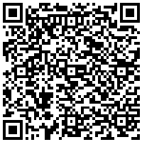 QR Code for bitcoin:bitcoin:bitcoin:bitcoin:bitcoin:bitcoin:bitcoin:bitcoin:bitcoin:bitcoin:bitcoin:bitcoin:bitcoin:dash:XfBxGMPTixCgaP1iioeC2zkQNmr2XaLSXb