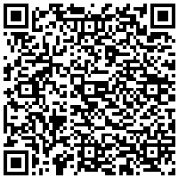 QR Code for bitcoin:bitcoin:bitcoin:bitcoin:bitcoin:bitcoin:bitcoin:bitcoin:bitcoin:bitcoin:bitcoin:bitcoin:bitcoin:dash:XfByABQwMFcXGi1g4BVwow38L2XtkUu5ML