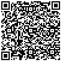 QR Code for bitcoin:bitcoin:bitcoin:bitcoin:bitcoin:bitcoin:bitcoin:bitcoin:bitcoin:bitcoin:bitcoin:bitcoin:bitcoin:dash:XfByfEMbaDW14isdsEnNveLANdKF11GMvw