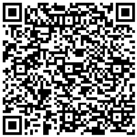 QR Code for bitcoin:bitcoin:bitcoin:bitcoin:bitcoin:bitcoin:bitcoin:bitcoin:bitcoin:bitcoin:bitcoin:bitcoin:bitcoin:dash:XfC17BePY8FwwC4gReYs834Z2vGnuCWZRp