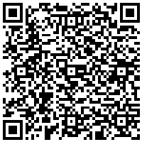 QR Code for bitcoin:bitcoin:bitcoin:bitcoin:bitcoin:bitcoin:bitcoin:bitcoin:bitcoin:bitcoin:bitcoin:bitcoin:bitcoin:dash:XfC1Vw5ot5Sw3ZEmftrfh8RzTgHaB3Ypcd