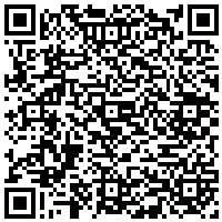 QR Code for bitcoin:bitcoin:bitcoin:bitcoin:bitcoin:bitcoin:bitcoin:bitcoin:bitcoin:bitcoin:bitcoin:bitcoin:bitcoin:dash:XfC2o8S8xCJ1LeoRSx4jJB5Jr2E8LayF6w