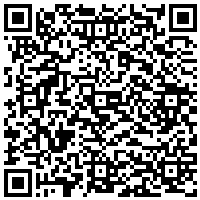 QR Code for bitcoin:bitcoin:bitcoin:bitcoin:bitcoin:bitcoin:bitcoin:bitcoin:bitcoin:bitcoin:bitcoin:bitcoin:bitcoin:dash:XfC39B6KA3PMQ4jUaCZxSWnByhZ6xqCDQv