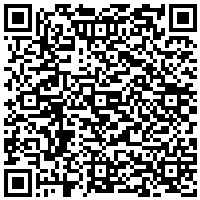 QR Code for bitcoin:bitcoin:bitcoin:bitcoin:bitcoin:bitcoin:bitcoin:bitcoin:bitcoin:bitcoin:bitcoin:bitcoin:bitcoin:dash:XfC41nxyvfbq1m1GvbWLEihS5qaRhVHkf7