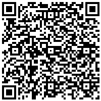 QR Code for bitcoin:bitcoin:bitcoin:bitcoin:bitcoin:bitcoin:bitcoin:bitcoin:bitcoin:bitcoin:bitcoin:bitcoin:bitcoin:dash:XfC5bX18PJe3YRKbEdvUMvpEFrnRFrTv8x