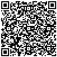 QR Code for bitcoin:bitcoin:bitcoin:bitcoin:bitcoin:bitcoin:bitcoin:bitcoin:bitcoin:bitcoin:bitcoin:bitcoin:bitcoin:dash:XfC5zErpXaVHqDMbVT9qcnFmDjqnsQXno8