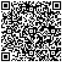 QR Code for bitcoin:bitcoin:bitcoin:bitcoin:bitcoin:bitcoin:bitcoin:bitcoin:bitcoin:bitcoin:bitcoin:bitcoin:bitcoin:dash:XfC8MHWPuC5HEMJvoEwj2CTE9sovhZNFsy