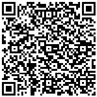 QR Code for bitcoin:bitcoin:bitcoin:bitcoin:bitcoin:bitcoin:bitcoin:bitcoin:bitcoin:bitcoin:bitcoin:bitcoin:bitcoin:dash:XfC9FP74VFb8QDPmohPkEHLM2LG7mUDhov