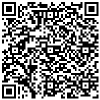 QR Code for bitcoin:bitcoin:bitcoin:bitcoin:bitcoin:bitcoin:bitcoin:bitcoin:bitcoin:bitcoin:bitcoin:bitcoin:bitcoin:dash:XfCAY7XaurVNWDxpXSHmGPujCwe3gPRD5z