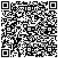 QR Code for bitcoin:bitcoin:bitcoin:bitcoin:bitcoin:bitcoin:bitcoin:bitcoin:bitcoin:bitcoin:bitcoin:bitcoin:bitcoin:dash:XfCAj3B6FS594wHTbTrsSGc8vPufkph4SX