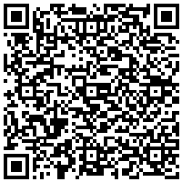 QR Code for bitcoin:bitcoin:bitcoin:bitcoin:bitcoin:bitcoin:bitcoin:bitcoin:bitcoin:bitcoin:bitcoin:bitcoin:bitcoin:dash:XfCBaKG4faDRFQr1iEcwW5byXy7Bi2Jjoe