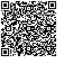 QR Code for bitcoin:bitcoin:bitcoin:bitcoin:bitcoin:bitcoin:bitcoin:bitcoin:bitcoin:bitcoin:bitcoin:bitcoin:bitcoin:dash:XfCCYEaEnjcaAHFWCLN6c9pWszPhgQrrZC