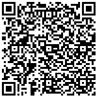 QR Code for bitcoin:bitcoin:bitcoin:bitcoin:bitcoin:bitcoin:bitcoin:bitcoin:bitcoin:bitcoin:bitcoin:bitcoin:bitcoin:dash:XfCDHeXBNDZ2NmfeEefArEb7bUdzF6f6ga